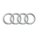 Audi Logo