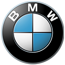 BMW Logo