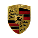 Porsche Logo